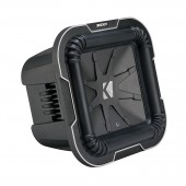 Subwoofer Kicker L782
