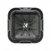 Subwoofer Kicker L784