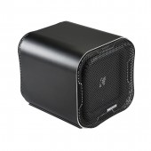 Subwoofer Kicker L7QB82