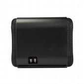 Subwoofer Kicker L7QB82