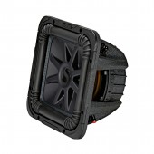 Subwoofer Kicker L7S84