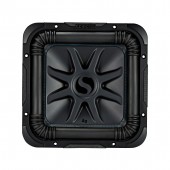 Subwoofer Kicker S10L74
