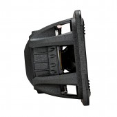 Subwoofer Kicker L7S104