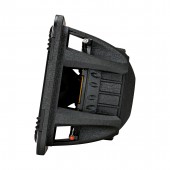 Subwoofer Kicker S10L72