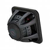 Subwoofer Kicker L7S124