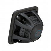 Subwoofer Kicker S12L74