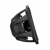 Subwoofer Kicker S12L74