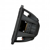 Subwoofer Kicker L7S122