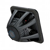 Subwoofer Kicker L7S152