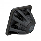 Subwoofer Kicker L7S152