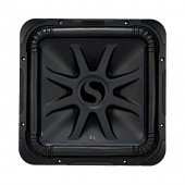Subwoofer Kicker L7S152