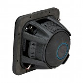 Subwoofer Kicker S8L74