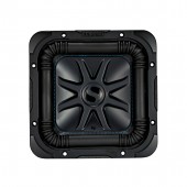 Subwoofer Kicker S8L72