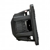 Subwoofer Kicker S8L72