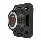 Subwoofer Kicker L7R102