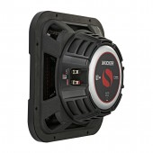 Subwoofer Kicker L7R102