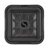 Subwoofer Kicker L7R102