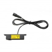 Laserová rušička Laser Interceptor Quad