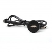 USB kábel Laser Interceptor INT CAB USB