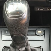 USB kábel Laser Interceptor INT CAB USB