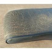 Opravná neutrálna farba na koži Colourlock Lederfarbe Neutral 1 L