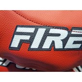 Ošetrujúci a impregnačný olej Colourlock Lederpflege & Imprägnieröl 1 L