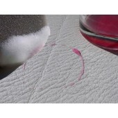 Čistiaci prostriedok na kožu Colourlock Lederreiniger Mild 200 ml