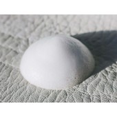 Čistiaci prostriedok na kožu Colourlock Lederreiniger Stark 200 ml