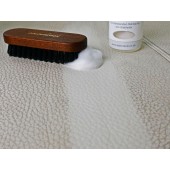 Čistiaci prostriedok na kožu Colourlock Lederreiniger Stark 200 ml