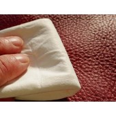 Impregnácia na kožu Colourlock Leder Protector 150 ml