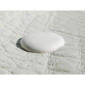 Impregnácia na kožu Colourlock Leder Versiegelung 150 ml