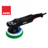 RUPES BigFoot LHR 21ES STN - strojná orbitálna leštička s výkmitom 21 mm