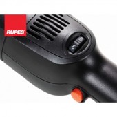 RUPES BigFoot LHR 21ES STN - strojná orbitálna leštička s výkmitom 21 mm