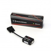 Bluetooth rozhranie Laser Interceptor BTM