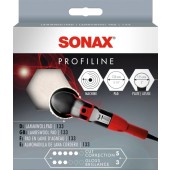 Sonax kotúč baran 130 mm - veľmi brúsny