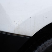 Odstraňovač asfaltu Infinity Wax Liquefy Tar & Glue Remover (5 l)