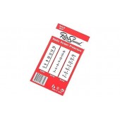 Retro autorádio RetroSound model Long Beach DAB CB