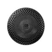 Subwoofer Morel Ultimo Pro 124D