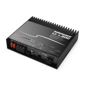 Zosilňovač AudioControl LC-1.800