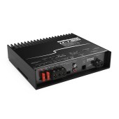 Zosilňovač AudioControl LC-1.800