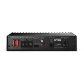 Zosilňovač AudioControl LC-1.800