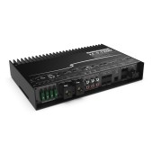 Zesilovač AudioControl LC-5.1300