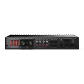 Zosilňovač AudioControl LC-6.1200