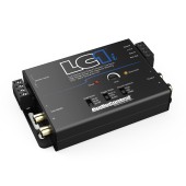 High/low prevodník AudioControl LC1i