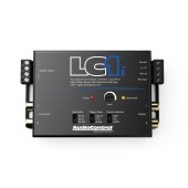 High/low prevodník AudioControl LC1i