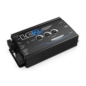 High/low prevodník AudioControl LC2i