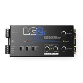 High/low prevodník AudioControl LC2i Pro