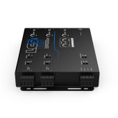 High/low prevodník AudioControl LC5i Pro