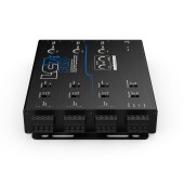 High/low prevodník AudioControl LC7i Pro