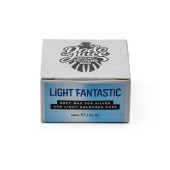 Tuhý vosk pre biele laky Dodo Juice Light Fantastic (30 ml)